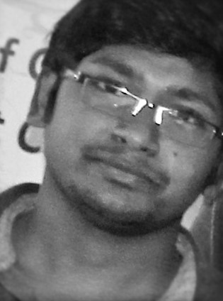 Mamun ur rashid